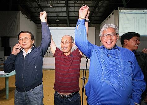 vice mayor faustino olowan|Mark Go, Benjamin Magalong, Faustino Olowan win in 2019 elections .